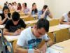 LYS YERLEŞTİRME SONUÇLARI AÇIKLANDI